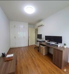 Blk 686C Jurong West Central 1 (Jurong West), HDB 5 Rooms #560833701